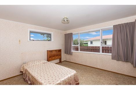 Photo of property in 5 Tapper Crescent, Tikipunga, Whangarei, 0112