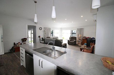 Photo of property in 10 Haig Road, Matamata, 3400