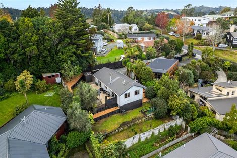 Photo of property in 8 Blue Gum Drive, Warkworth, 0910