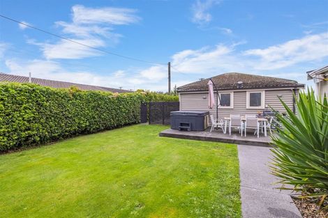 Photo of property in 1/16 Lees Road, Strowan, Christchurch, 8052