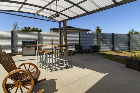 Photo of property in 139 Windermere Drive, Poike, Tauranga, 3112