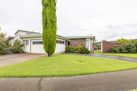 Photo of property in 10 Sutherland Street, Tamatea, Napier, 4112