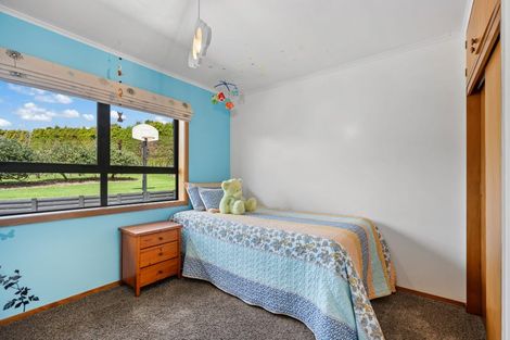Photo of property in 126a Apotu Road, Kauri, Kamo, 0185