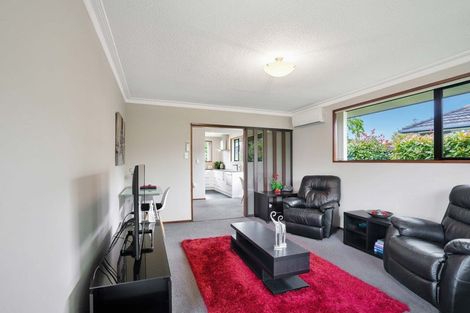 Photo of property in 1/9 Shamrock Place, Halswell, Christchurch, 8025