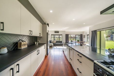 Photo of property in 1031c Blue Mountains Road, Blue Mountains, Upper Hutt, 5371