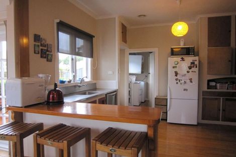 Photo of property in 151 Cuba Street, Petone, Lower Hutt, 5012