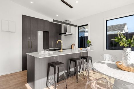 Photo of property in 10b Rongonui Street, Elderslea, Upper Hutt, 5018