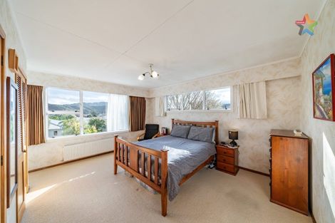 Photo of property in 13 Thirlmere Street, Wainuiomata, Lower Hutt, 5014