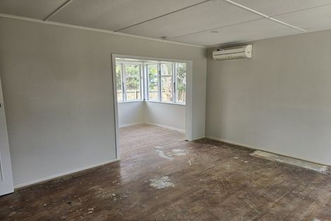 Photo of property in 8 Wadhurst Place, Burnside, Christchurch, 8053