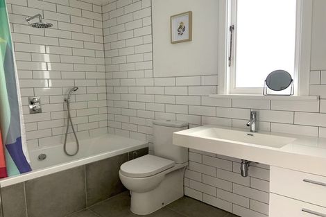 Photo of property in 1/85 Studholme Street, Somerfield, Christchurch, 8024