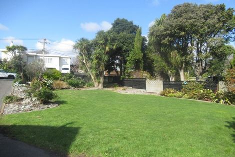 Photo of property in 13 Moa Road, Raumati Beach, Paraparaumu, 5032