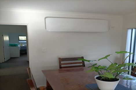 Photo of property in 42 Luanda Drive, Ranui, Auckland, 0612