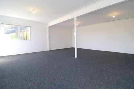 Photo of property in 108 Marie Place, Thames, 3500