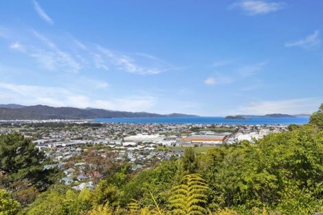 Photo of property in 6b Jacaranda Grove, Maungaraki, Lower Hutt, 5010