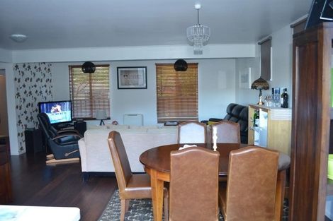 Photo of property in 67a Halswater Drive, Churton Park, Wellington, 6037