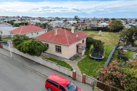 Photo of property in 23 Clyde Street, Oamaru North, Oamaru, 9400
