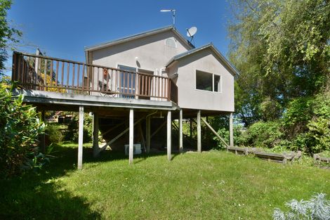 Photo of property in 26b Brunel Street, Mornington, Dunedin, 9011