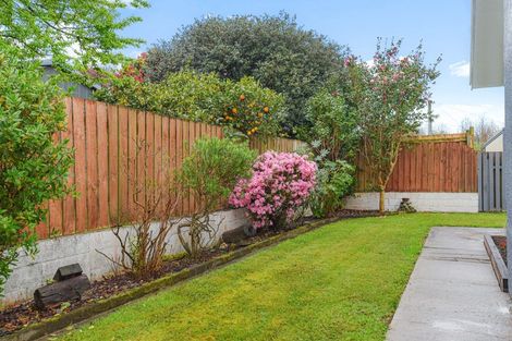 Photo of property in 46 Alison Street, Mangakakahi, Rotorua, 3015