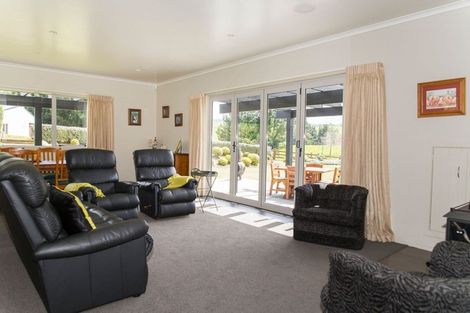 Photo of property in 92c Adelaide Road, Dannevirke, 4930