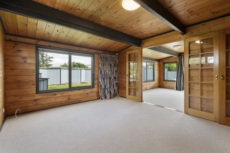 Photo of property in 91 Tutaenui Road, Marton, 4710