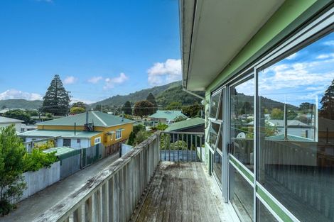 Photo of property in 51a Kent Street, Picton, 7220