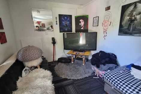 Photo of property in 1-7 Sheridan Terrace, Johnsonville, Wellington, 6037