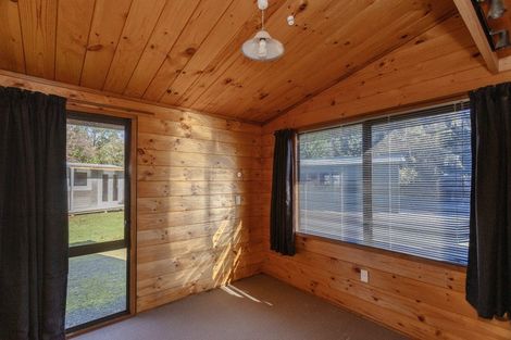 Photo of property in 41 Breakneck Road, Herbert, Oamaru, 9495