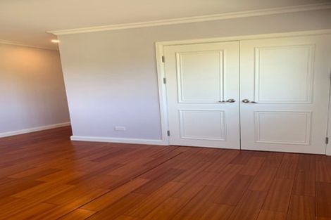 Photo of property in 74 Kahawairahi Drive, Beachlands, Auckland, 2018