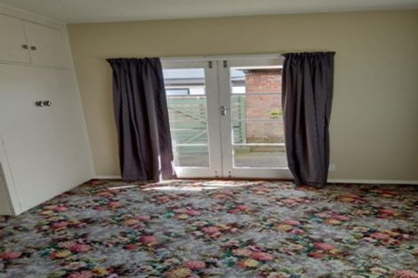 Photo of property in 38a Hutcheson Street, Sydenham, Christchurch, 8023