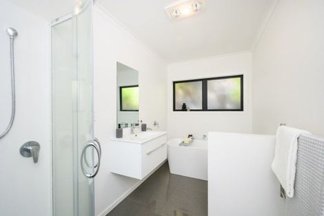 Photo of property in 99a Ferguson Street, West End, Palmerston North, 4412