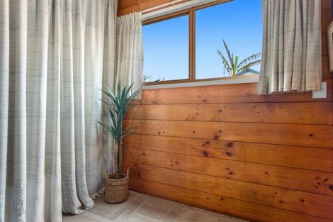 Photo of property in 31 James Street, Whakatane, 3120