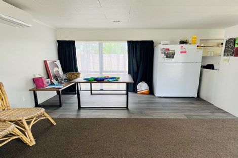 Photo of property in 61b Logan Street, Dargaville, 0310