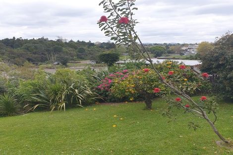 Photo of property in 2/14 Meachen Terrace, Waiuku, 2123