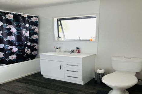 Photo of property in 61b Logan Street, Dargaville, 0310