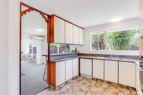 Photo of property in 56 Parkstone Avenue, Ilam, Christchurch, 8041