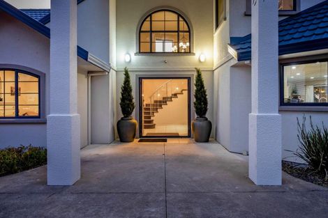 Photo of property in 47 Rata Street, Hawera, 4610