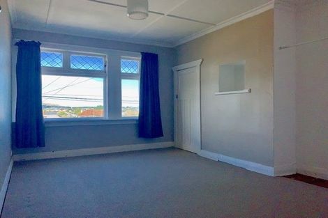 Photo of property in 98 Forbury Road, Saint Clair, Dunedin, 9012