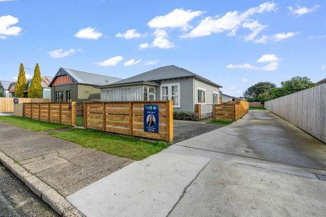 Photo of property in 85 Venus Street, Georgetown, Invercargill, 9812