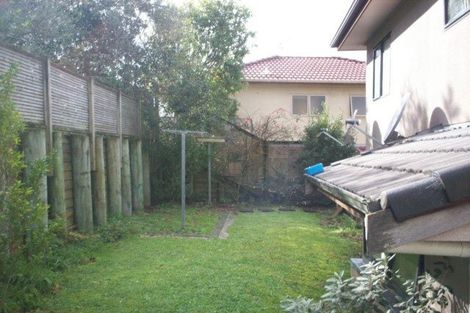 Photo of property in 20 Langana Avenue, Browns Bay, Auckland, 0630