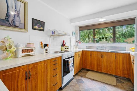 Photo of property in 4/193 Racecourse Road, Cambridge, 3493