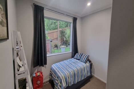 Photo of property in 51 Sherwood Street, Bellevue, Tauranga, 3110