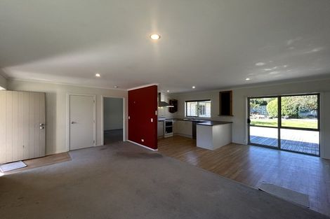 Photo of property in 27 Quill Street, Lake Hayes, Queenstown, 9304