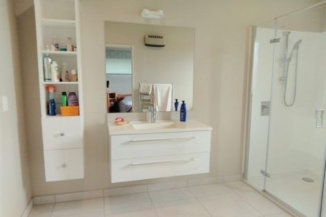 Photo of property in 1/12 Tankerville Road, Hoon Hay, Christchurch, 8025