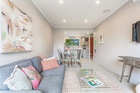 Photo of property in 74 Squadron Drive, Hobsonville, Auckland, 0616