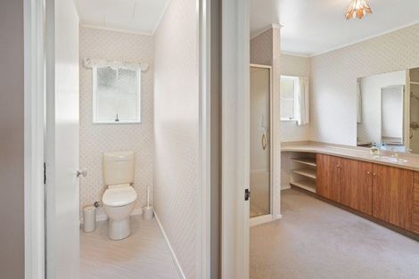 Photo of property in 2/137 Queen Street, Richmond, 7020