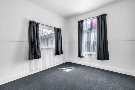 Photo of property in 25 Raymond Street, Georgetown, Invercargill, 9812
