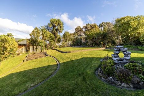 Photo of property in 1 Ranui Place, Feilding, 4702