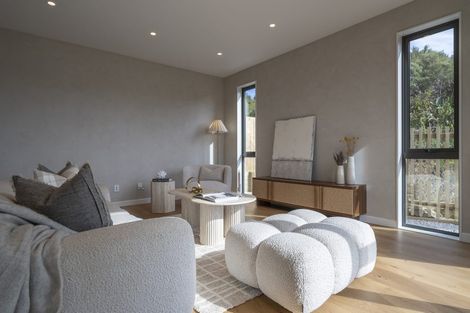 Photo of property in 52 Streamview Way, Long Bay, Auckland, 0630