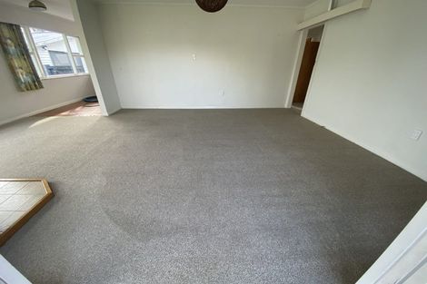 Photo of property in 123b Alabama Road, Redwoodtown, Blenheim, 7201