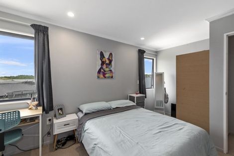 Photo of property in 12 Teppett Place, Foxton Beach, Foxton, 4815